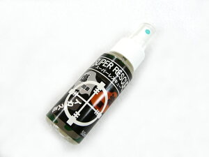 FK X[p[XL[ tXv[i50mlj   p  Xv[ AJ    CJX~ GM Xbe WO A[ e eiX  ^ g ֗ ނ tB