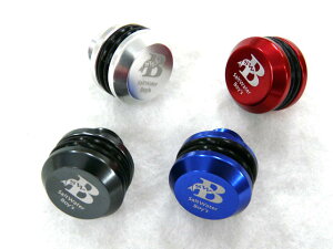 \gEH[^[{[CY(SALT WATER BOY'S) XsjOpCXgbp[ SSTCY A^Cv C~ 4J[ _C̃[ V}m̃[ nhlW c[ ȒP ֗ ֗ACe 