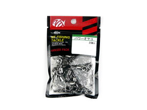 NTXCx nK[ p[IR  4/0x3/0 GkeB[ eqXCx eqTJ hV G_X }X x 啨Ή ^ g ֗ ނ Dނ ނ ubR~ m}Z ނ 