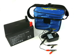 Ebh}(WOODMAN) V[LO^obe[ (12V12Ah) yꕔnz obe[ et[ eiXsv [d [d j ^ g ֗ T QTm@ d[