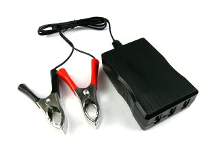 Ebh}(WOODMAN) mover USBA_v^[ jNbv^Cv USB P[u [d\Pbg `[W[\Pbg A_v^[ j 12V 24V ϊ [d [d d PC ^ubg X}z oC 