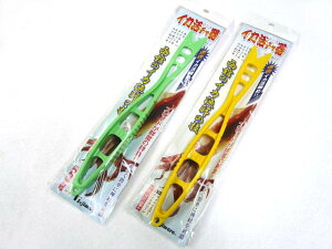 tW(FUJIWARA) CJߊ@CJ`(CJJb`L) CJ CJ sbN CJsbN CJV GMO Gނ CJނ AICJ  ߂铹 ߂iCt 