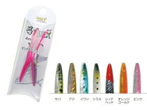 tW(FUJIWARA) |pEX 4cm |p  ݂Â A[ g[O T[tg[O iu iu aA[  V[oX q n}` JcI Ci_ \E_KcI |pd|