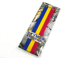 ˂ AIsbNiCJiߐpsbN 3j CJ CJ sbN CJsbN CJV GMO Gނ CJނ AICJ  ߂铹 ߂iCt 