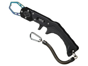 vbNX(PROX) tBbVLb`[NEO O ubN PX8803Kyꕔnz ͂ gO tBbVObv o[Obv gK[fUC XpCR[h Nb