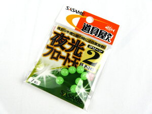 ߐj(SASAME) t[g 2 O[ P-243 ނ EL VEL V t[gr[Y jނ jނd| CJނ AWނ ELނ ELނd| ނ g~