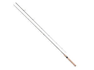 v}(PRO MARINE) CB lCeBugEg 50ULyꕔnzgEgbh GAgEgbh gEgtBbVO GAgEg bh  ފ Ǘނ ǒނ 