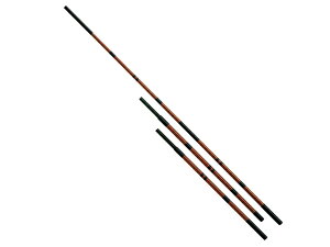 v}(PRO MARINE) CB RƊ| 1{yꕔnzyszƊ|1{ Ɗ|1{ wƊ| ւƊ| TI| wuiނ wނ wui Ɗ| ւ畩