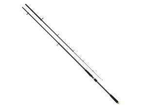 v}(PRO MARINE) CB CU[XR[v@90MLyꕔnzysz Uo eXR V[oX tbgtBbV VAWMO VAvbLO VAWM