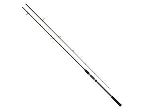 v}(PRO MARINE) CB WFX^VAWO LSJ 90Myꕔnzysz A[bh VAWMO VAvbLO VAWMObh WMO Cg