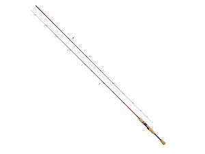 v}(PRO MARINE) CB WFX^gEg 56ULyꕔnzysz gEgbh GAgEgbh gEgtBbVO GAgEg bh  ފ 