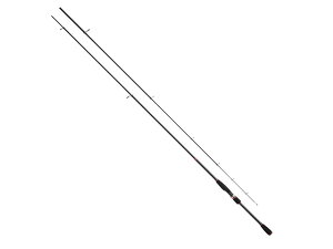 v}(PRO MARINE) PG oCXR[v 906MLyꕔnz ނ  bh A[bh gEgbh GAgEg EgCg Uo p p RpNg 