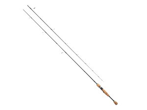 v}(PRO MARINE) CB tHXggEg 60ULyꕔnzysz gEgbh GAgEgbh gEgtBbVO GAgEg bh  ފ 