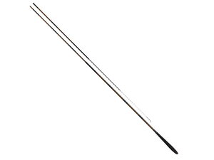 v}(PRO MARINE) CB Ɍւ 12ځyꕔnzyszւ w wui wuiނ wނ wui Ɗ| ւ畩ނ ւ畩 ւԂȒނ Ǘ