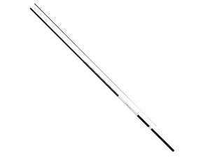 v}(PRO MARINE) CB \S 540yꕔnzysz]gbv ] k pk \ ̂׊ ׊ bh  ފ Ciނ `E`ނ k