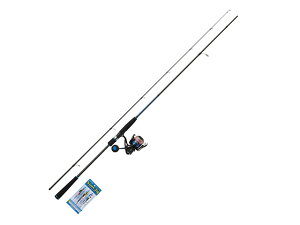 v}(PRO MARINE) CB gCASLSJZbg 86L (VS4000)yꕔnzyszX[p[CgVAWMO X[p[CgVAWMO SLSJ bh ފ ނ SLS