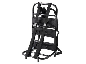 v}(PRO MARINE) ܂肽݃A~wqDX LEH410yꕔnzysz wq w ו  ^ ނ ނ T[ttBbVO C oR BBQ o[xL