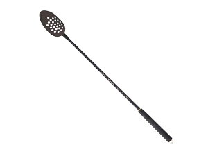 プロマリン(PRO MARINE) スルルー杓 ATK120 杓 撒き餌杓 シャク マキエ杓 ヒシャク スルルー スルルー釣法 するするスルルー スルルー釣り キビナゴ フカセ釣り フカセ 磯 大物 巨大魚 遠征 遠投