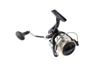 y݌ɌzLA(LUKIA) F LV4000yꕔnz [ XsjO[ V[oX tbgtBbV X[p[CgWMO Ch e}_C IO AI