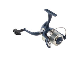 �v���}����(PRO MARINE) �~���^ MT4000EB ���[�� �X�s�j���O���[�� �V�[�o�X �t���b�g�t�B�b�V�� �X�[�p�[���C�g�W�M���O ���C���h �e�����}�_�C �I�����O �A�I���C�J�ނ� �C�J�ނ� �j�����ނ� �u