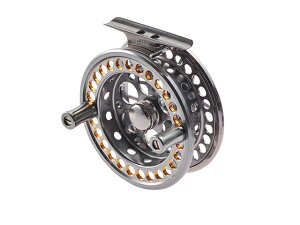 v}(PRO MARINE) Ma SK87 GS/GD 3yꕔnz Epf }VJbg{fB _unh [ ^CR[ `k  N_C `kނ Ƃ O