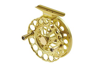 v}(PRO MARINE) ogtB[hSG GD3 BKS80NRyꕔnz Ep }VJbg _unh [ ^CR[ `k  N_C `kނ Ƃ 