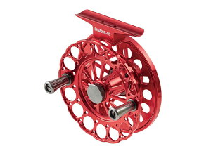 v}(PRO MARINE) ogtB[hSG RD3 BKS80DRyꕔnz hO@\t Ep _unh [ ^CR[ `k  N_C `kނ Ƃ 