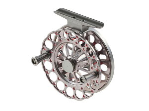 v}(PRO MARINE) ogtB[hSG GS3 BKS90NRyꕔnz Ep }VJbg _unh [ ^CR[ `k  N_C `kނ Ƃ 