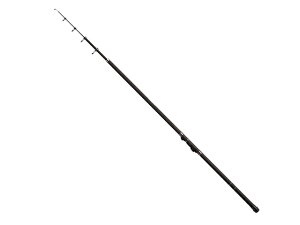 �v���}����(PRO MARINE) PG �~���^�L���X�g 300BK�y���������s�z ������ �T�[�t���b�h �����ނ� ���� �J���C�ނ� �L�X�ނ� ���� �J���C �L�X �V���M�X �V�� �u���� �n�[ �A�C�i�� �C�ނ� ��h�� 