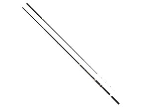 【特価品】プロマリン(PRO MARINE) CB グラディア海上釣堀 330H【一部地域を除き送料無料】【同梱発送不可】ソリッド穂先 白色穂先 海上釣り堀 海上釣堀 竿 ロッド 赤物 青物 万能竿 シマアジ 真