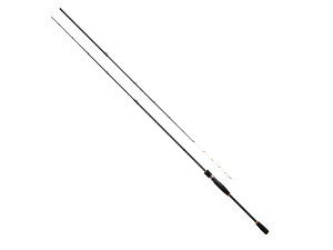 v}(PRO MARINE) CB hgJnM 180yꕔnzysz \bh JnMbh JnM JnMނ ނ JnM hJnM hJn