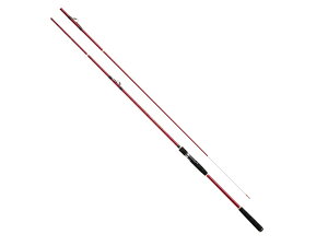 プロマリン(PRO MARINE) CB インサイダーセリフォス船 80-240【一部地域を除き送料無料】【同梱発送不可】7:3調子 73調子 中通し インターライン インナーライン 両軸ベイトモデル 万能船竿 船竿