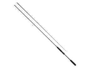 �y�����i�z���L�A(LUKIA) CB �A�r�X �^�C�vS 86ML�y�ꕔ�n����������������z�y���������s�z �t���[�R���Z�v�g �}���`���b�h �ėp���b�h �I�[�����E���_�[���b�h ���A�[���b�h �V���A�L���X