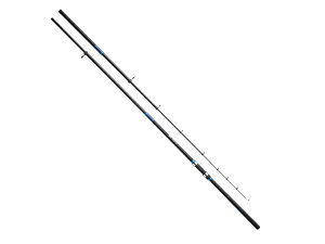 v}(PRO MARINE) CB hĝ܂ 5-450yꕔnzysz   ELނ TrL TrL JSނ m}Zނ jނ JS ubR~ނ ^`