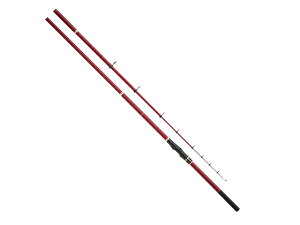 v}(PRO MARINE) CB CbN 6-500 yszyꕔnz  bh X[ޖ@ 邷X[ JS JSނ  m}Z ܂ m}Zނ 