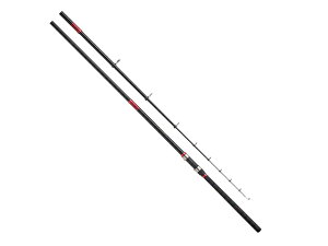 プロマリン(PRO MARINE) CB 防波堤カゴ遠投 4-450 遠投【同梱発送不可】【一部地域を除き送料無料】 磯竿 遠投 ウキ釣り サビキ 遠投サビキ カゴ釣り ノマセ釣り 泳がせ釣り 遠投カゴ ブッコミ釣