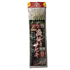 n~c(HARIMITSU) 镰TrL 6{j C-100 AW iCgAW 镰 I[V[g AW TrL AWTrL ToAWނ  Dނ ItVA tBbVO d| d|