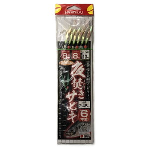 n~c(HARIMITSU) 镰TrL 6{j C-100 AW iCgAW 镰 I[V[g AW TrL AWTrL ToAWނ  Dނ ItVA tBbVO d| d|