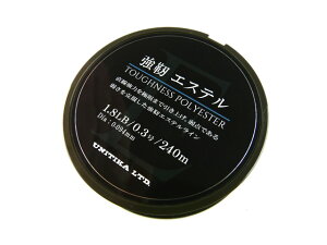 j`J(UNITIKA) xGXe@240m 0.35 2lb GXeC |GXe x  ߋ i` NA[ GAgEg }Xނ C ނ莅 A[ A[p yʃA