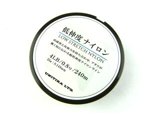 j`J(UNITIKA) LxiC@240m 0.8 4lb iCC i` NA[ NA[J[ x  GAgEg }Xނ C ނ莅 A[ A[p tBbVO ^