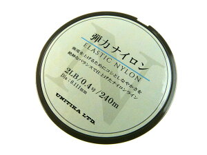 j`J(UNITIKA) e̓iC@240m 0.4 2lb iCC e Jt[W uE uEJ[   GAgEg }Xނ C ނ莅 A[ A[p tBbV