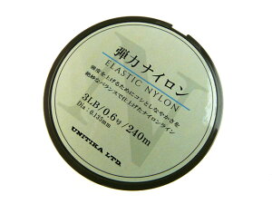 j`J(UNITIKA) e̓iC@240m 0.6 3lb iCC e Jt[W uE uEJ[   GAgEg }Xނ C ނ莅 A[ A[p tBbV