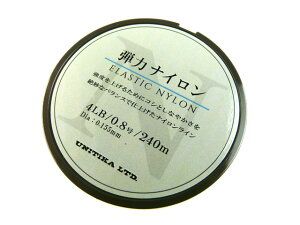 j`J(UNITIKA) e̓iC@240m 0.8 4lb iCC e Jt[W uE uEJ[   GAgEg }Xނ C ނ莅 A[ A[p tBbV