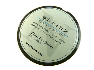 j`J(UNITIKA) e̓iC@240m 1.0 5lb iCC e Jt[W uE uEJ[   GAgEg }Xނ C ނ莅 A[ A[p tBbV