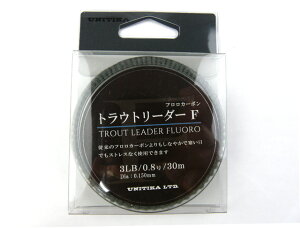 j`J(UNITIKA) gEg[_[F@30m 0.8 3lb tJ[{ tJ[{[_[ t [_[C VbN[_[ i` NA[ GAgEg }Xނ C 