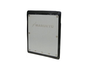 }L[(MARUKYU) p[vX{[h MQ-02 MTCY MARUKY d؂ dؔ R}ZobJ R}Z ܂ Ta A~Gr zGT a SB-172 SB-232 c[ ȒP ֗ ֗ACe ދ 