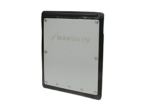 y݌Ɍz}L[(MARUKYU) p[vX{[h MQ-02 LTCY MARUKY d؂ dؔ R}ZobJ R}Z ܂ Ta A~Gr zGT a SB-172 SB-232 c[ ȒP ֗ ֗AC