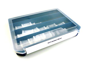 S[f~[(Golden Mean) GM}`VJ[P[X ^bN{bNX ^bNP[X VJ[{bNX eBbv ^CoP[X ⃉oP[X }_C ^ ^Co ⃉o Ju 