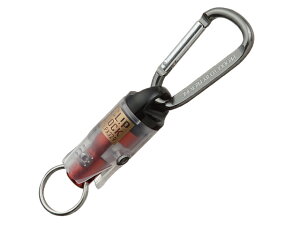 vbNX(PROX) NbvbNMGWCg ubN×bh PX329KR ^bNgs ^bN݂艺 ʂ̕ ^ ʖ Mt fBOlbg fBOVtg ȒPE ꔭE