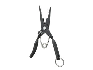 vbNX(PROX) }CNXvbgvC[ ubN PX164K ^ ɏ tBbVOvC[ XvbgOI[vi[ CJb^[ tbNO A[AC`[i[ c[ 